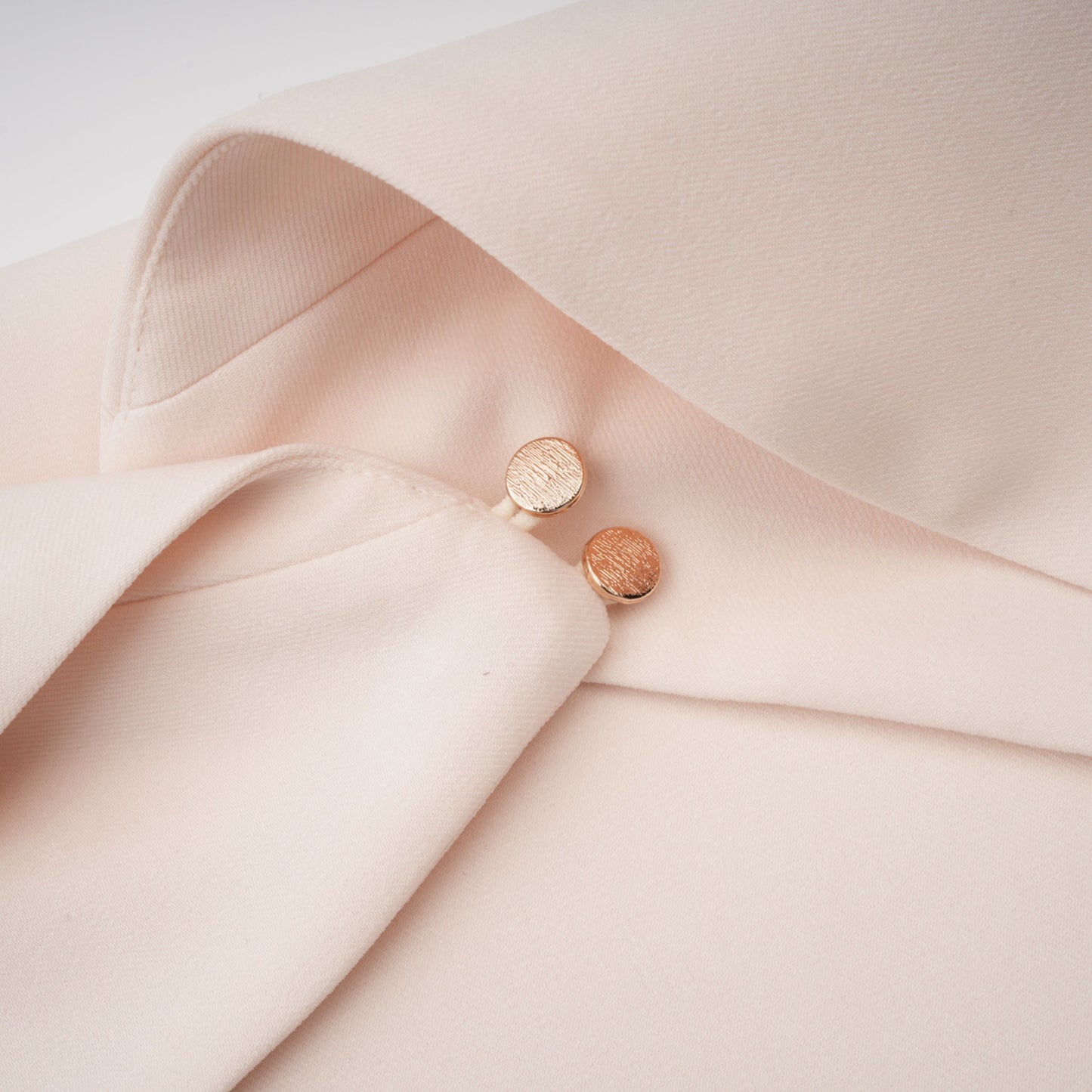 Robe Lily Tendance