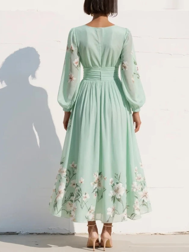 Robe Naby
