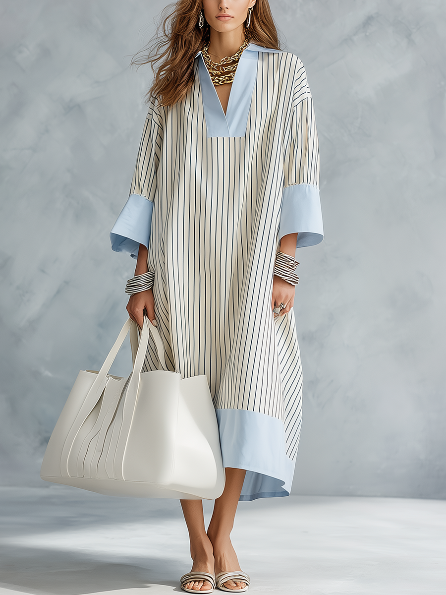Robe Venise
