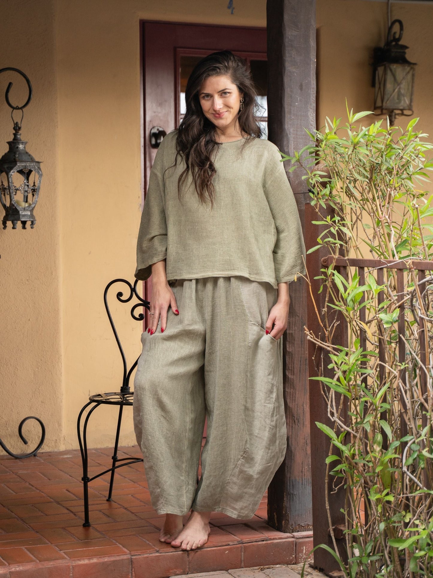Ensemble Miriade