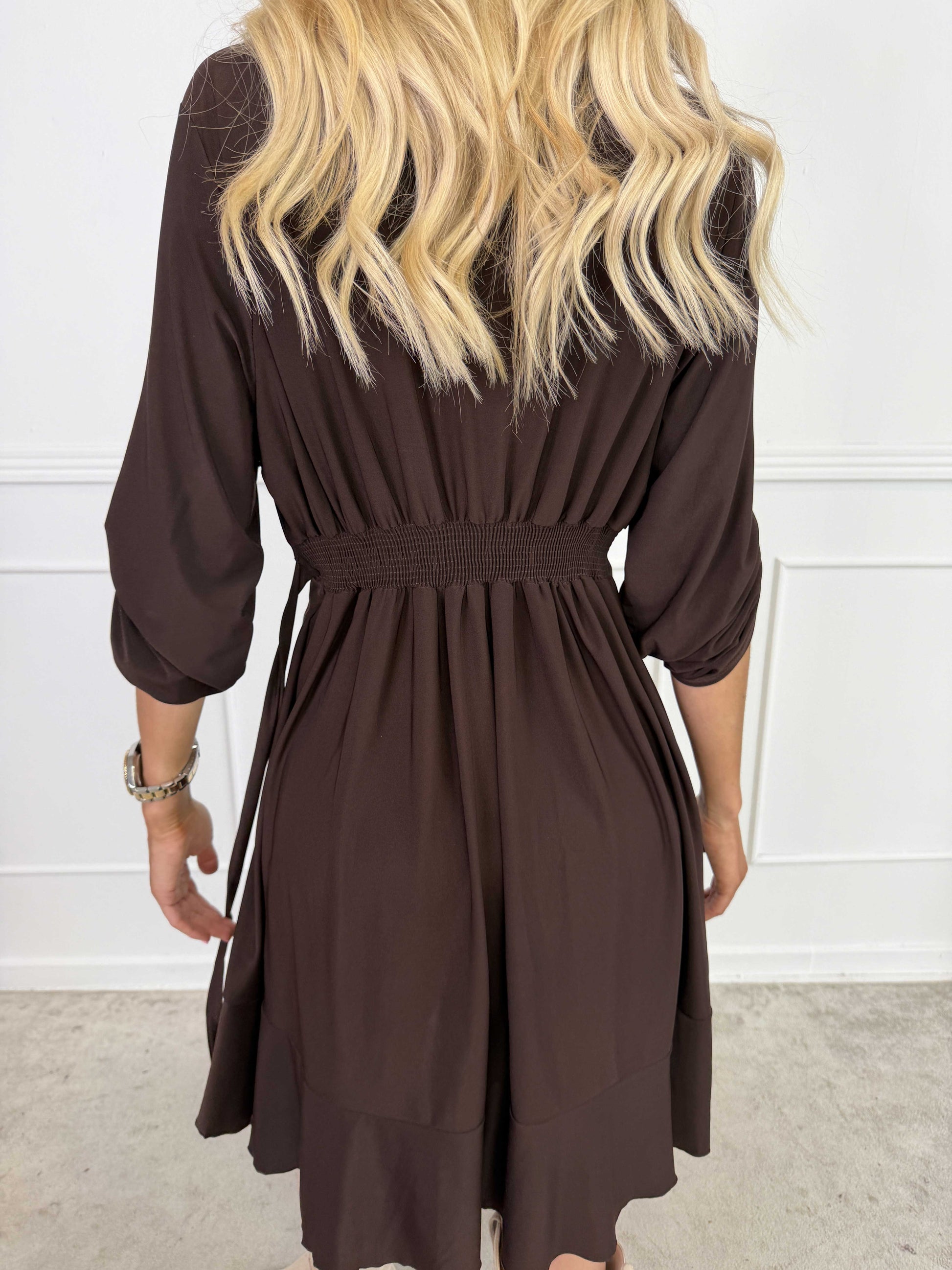 Robe Stella Glamour