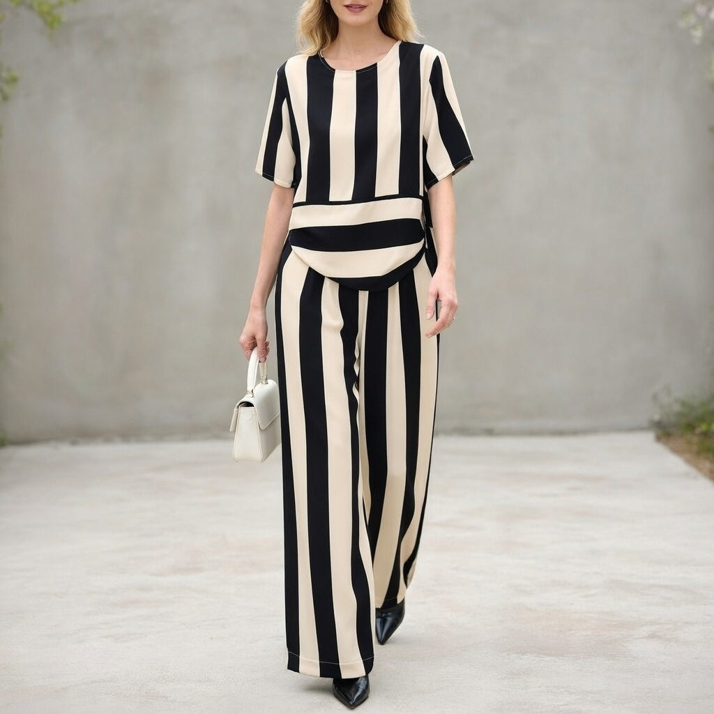 Ensemble Irta