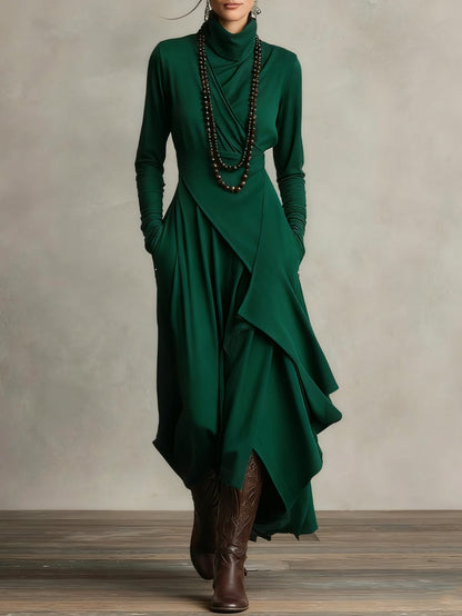 Robe Mery Glamour
