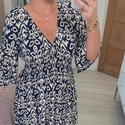 Robe Laila