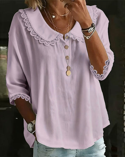 Chemise Lady