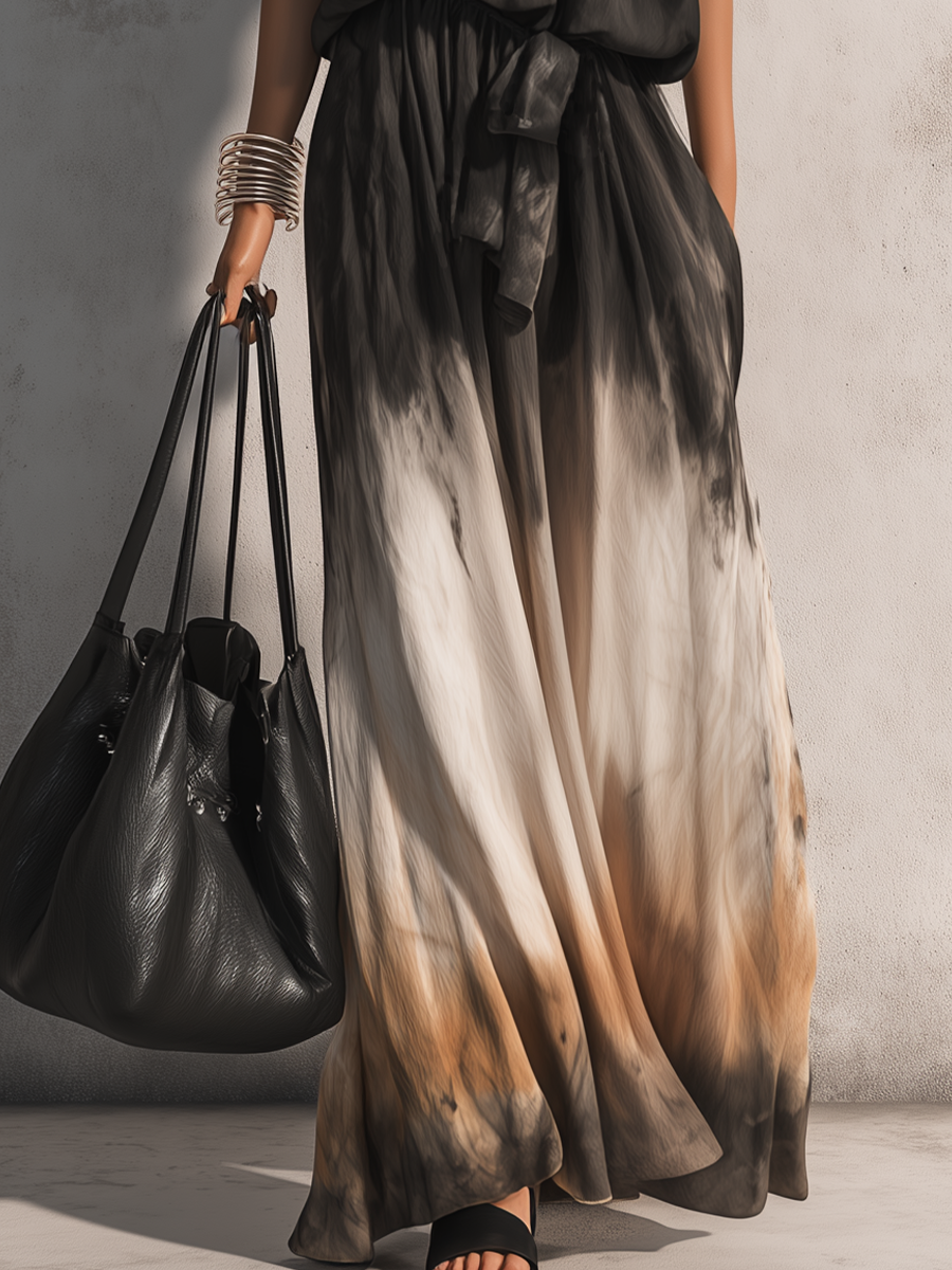 Robe Lally
