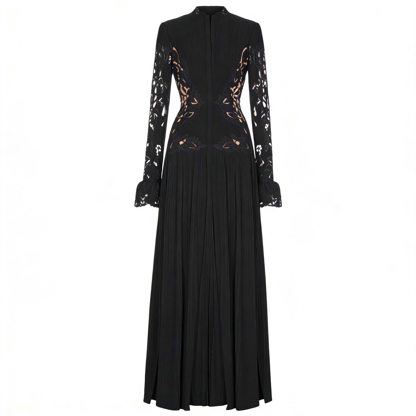 Robe Miriana