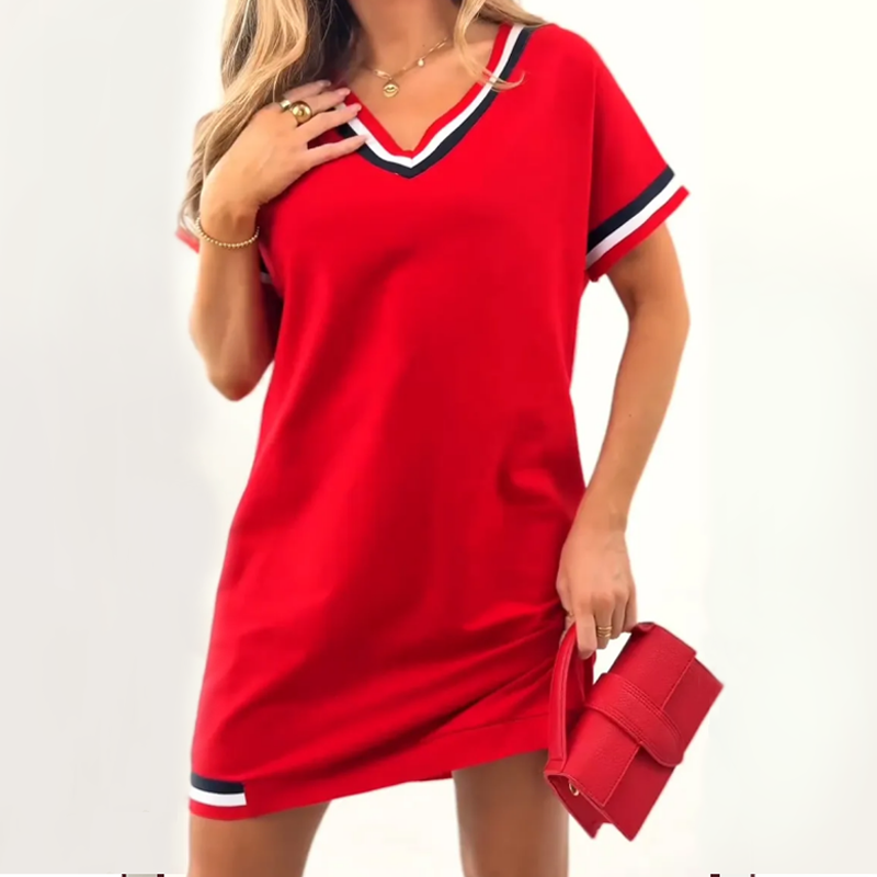 Robe Style Tommy