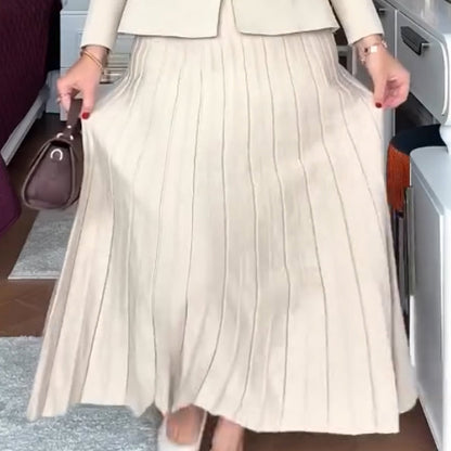 Ensemble Rosmery Élégant