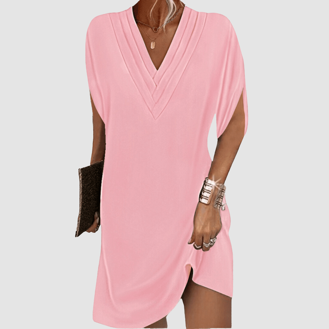 Robe Mirtilla