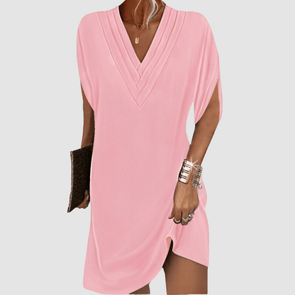 Robe Mirtilla