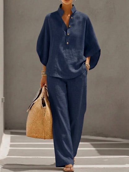 Ensemble Mirtilla