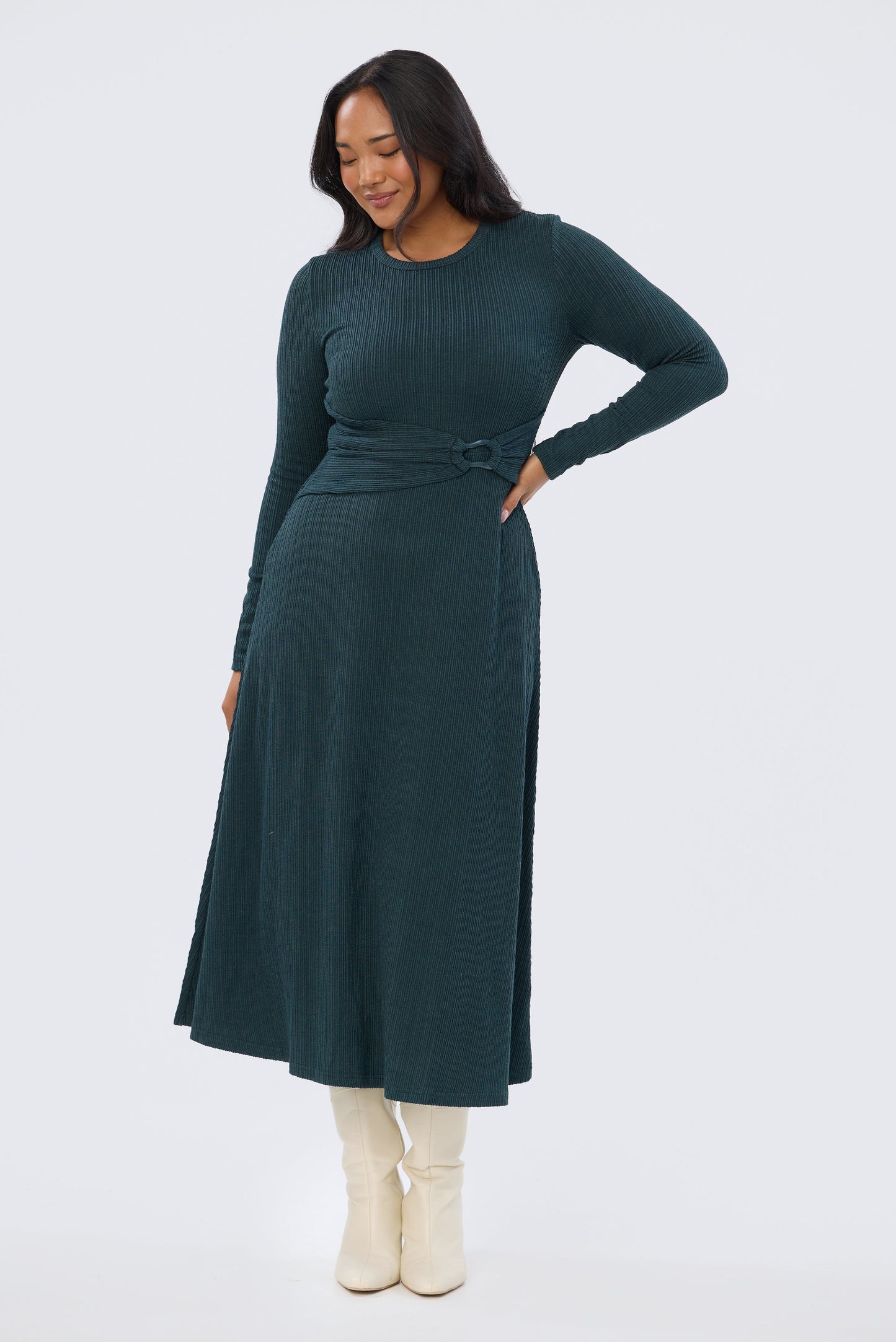 Robe Serafy
