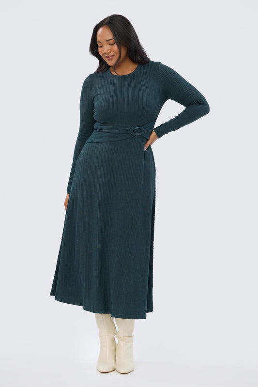 Robe Serafy