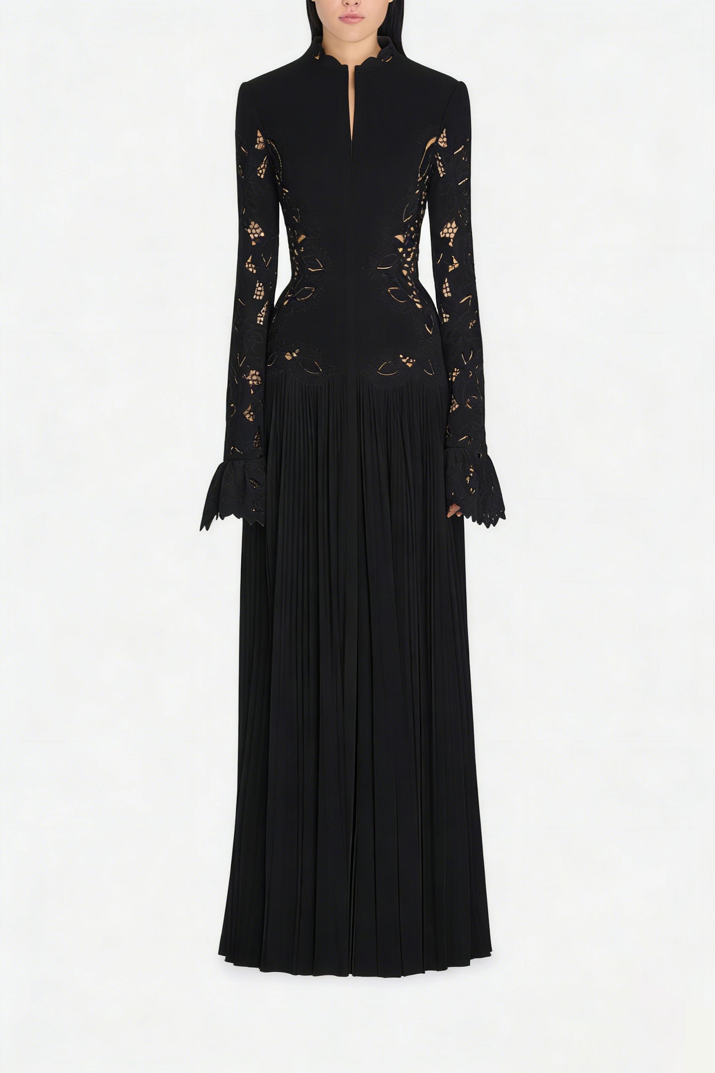 Robe Miriana