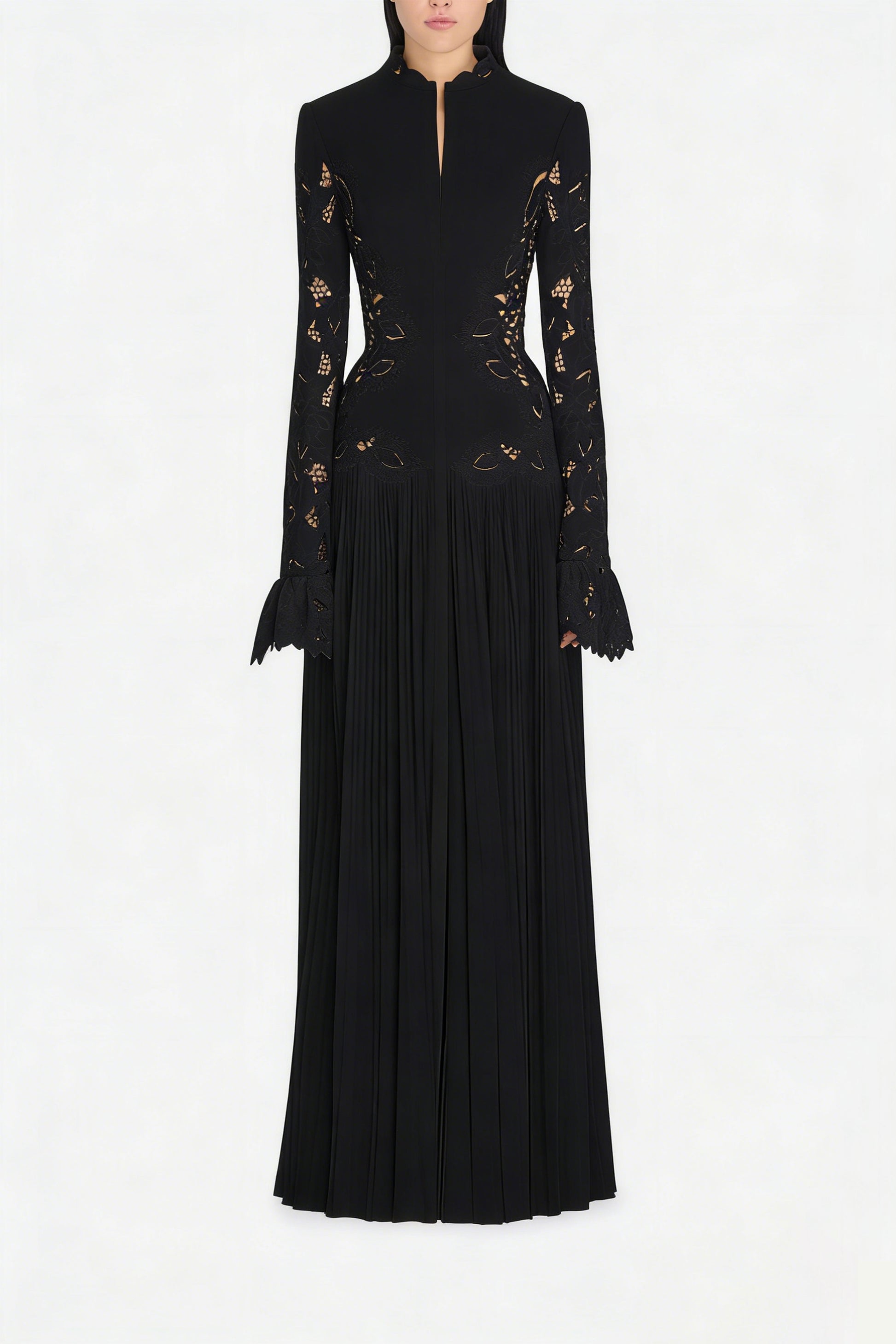 Robe Miriana