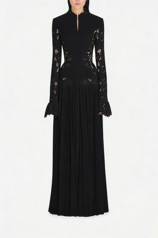 Robe Miriana