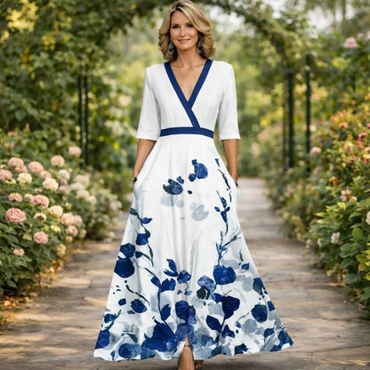 Robe Titanic