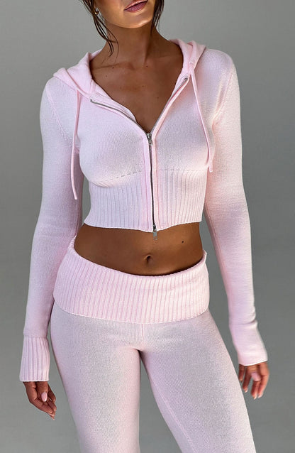 Ensemble Tonia