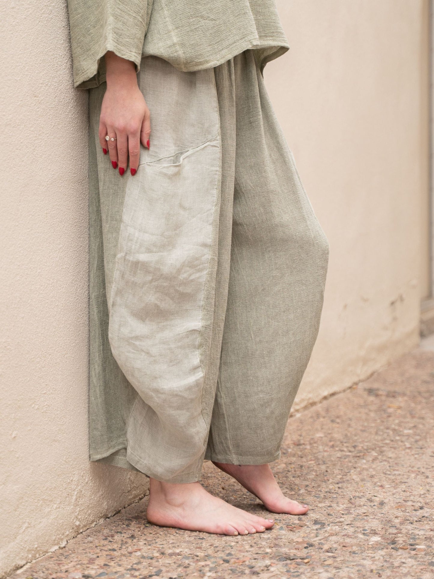 Ensemble Miriade
