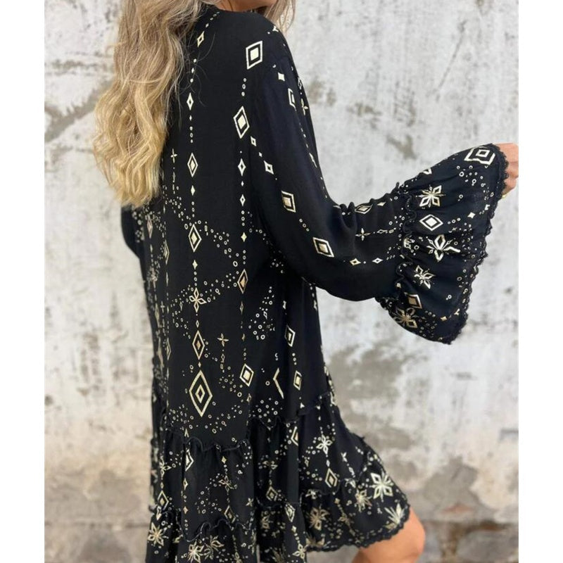 Robe Debby
