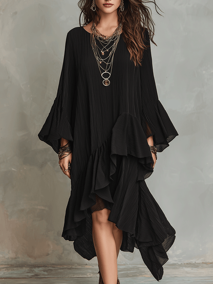 Robe Olimpia