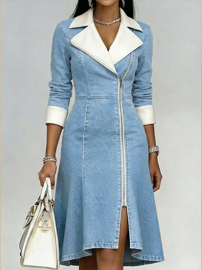 Robe Lucy Confortable