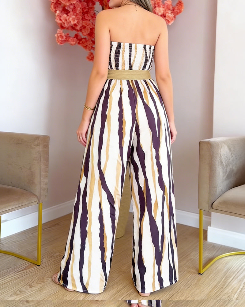 Robe Fede
