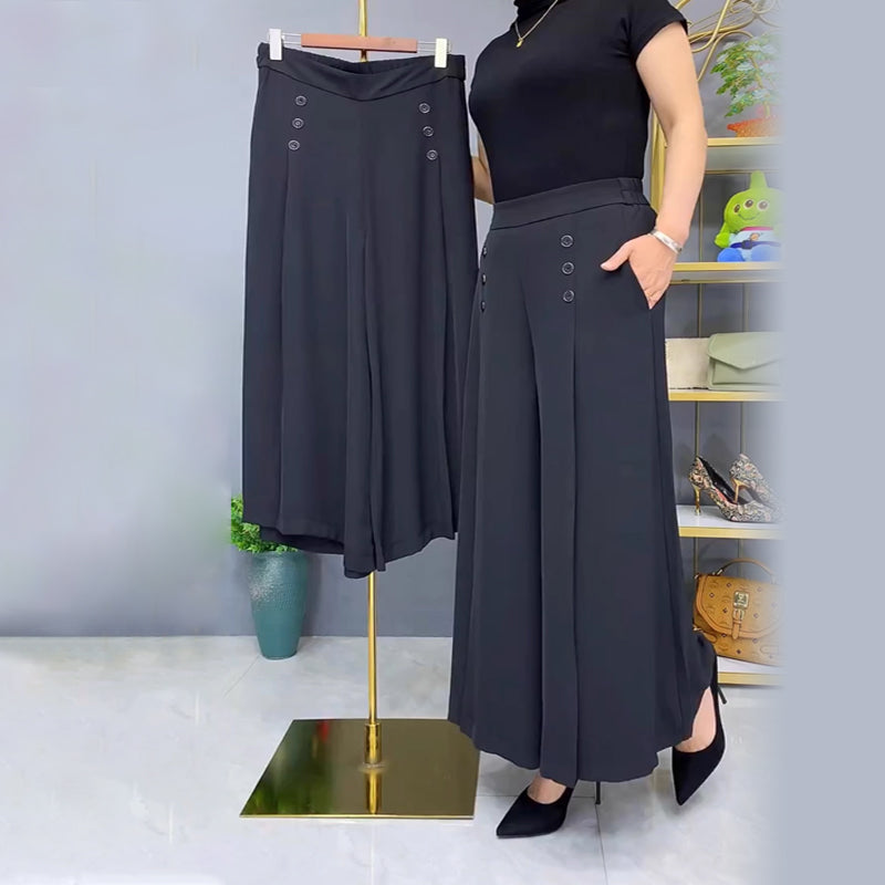 Pantalon Lea