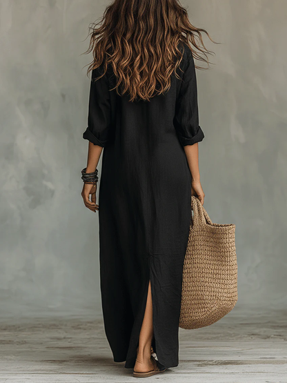Robe Soline