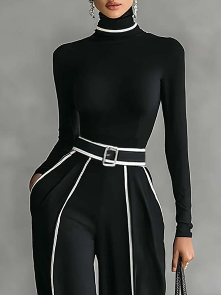 Ensemble Emma Élégant