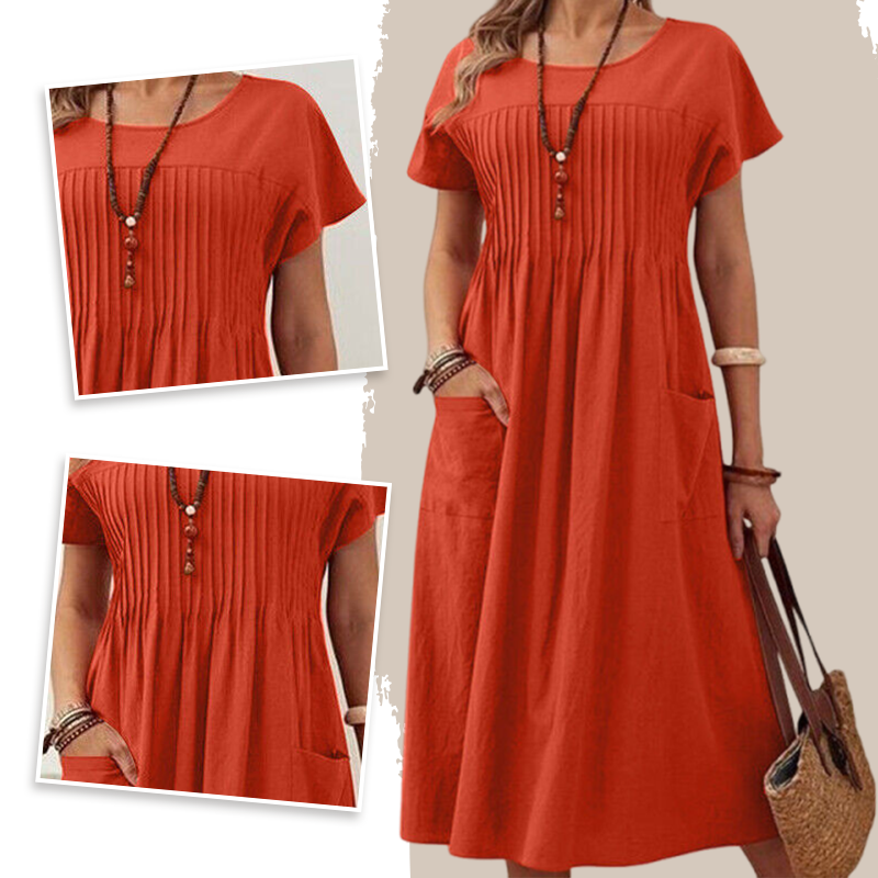 Robe Orizon