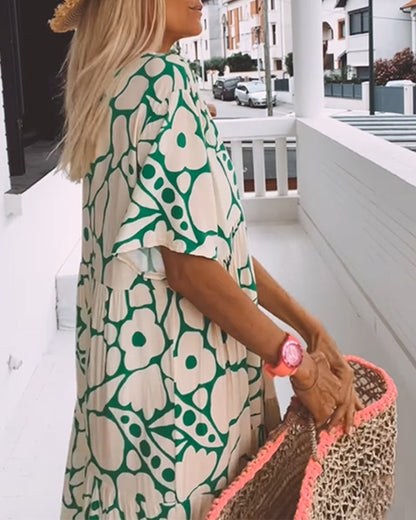 Robe Mykonos