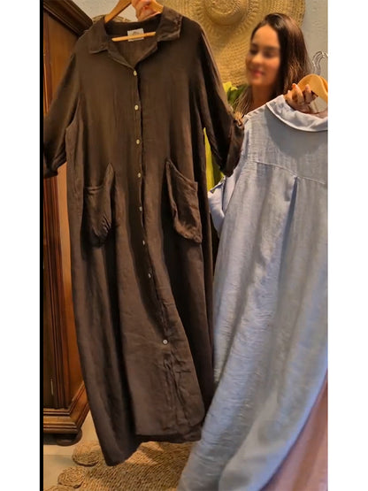 Robe Ortisia
