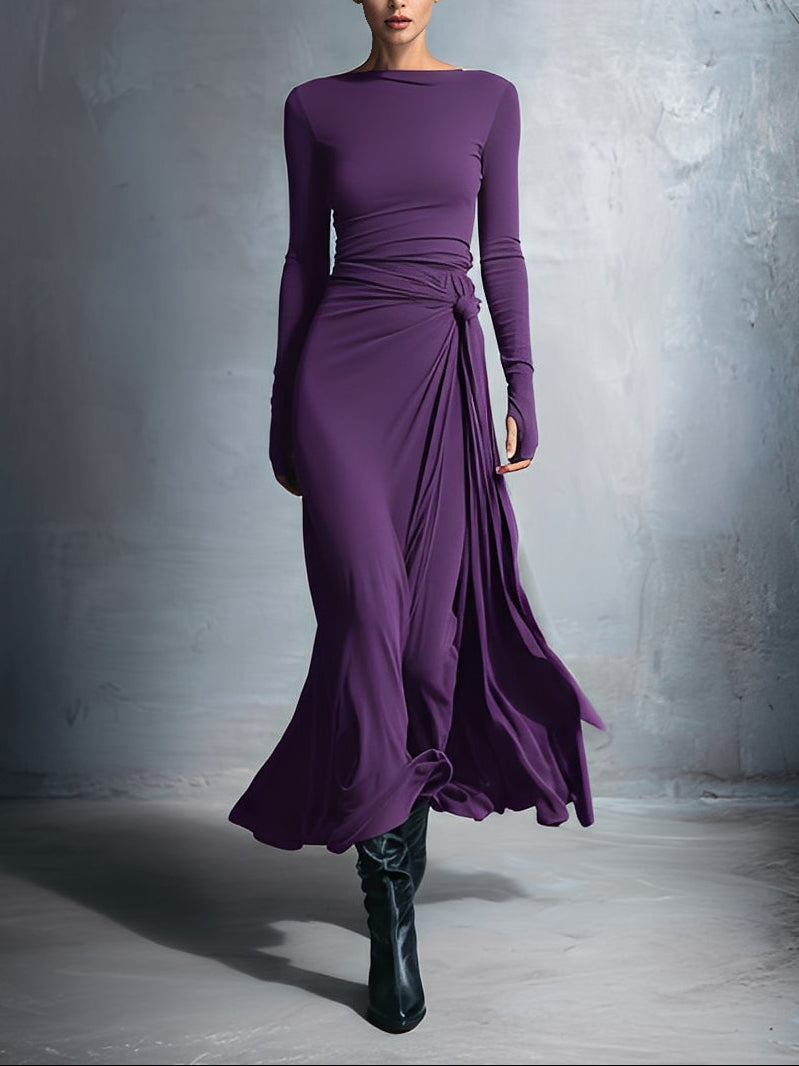 Robe Bea