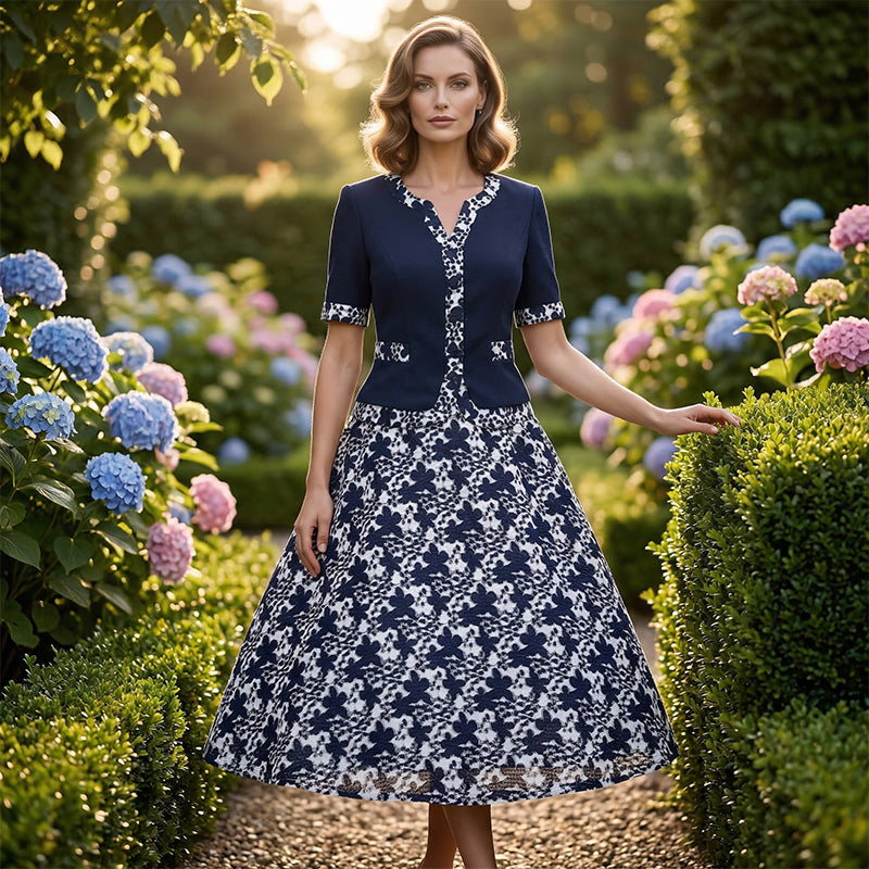 Robe Florence