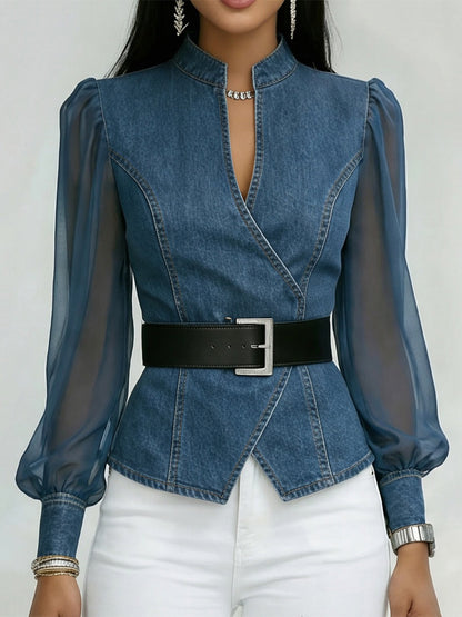 Robe Kimberlie