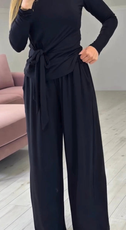 Ensemble Venere Glamour