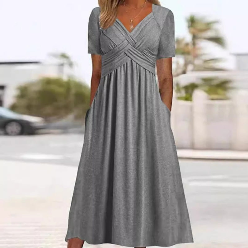 Robe Mirtilla