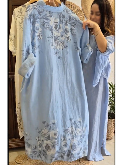 Robe Orizon