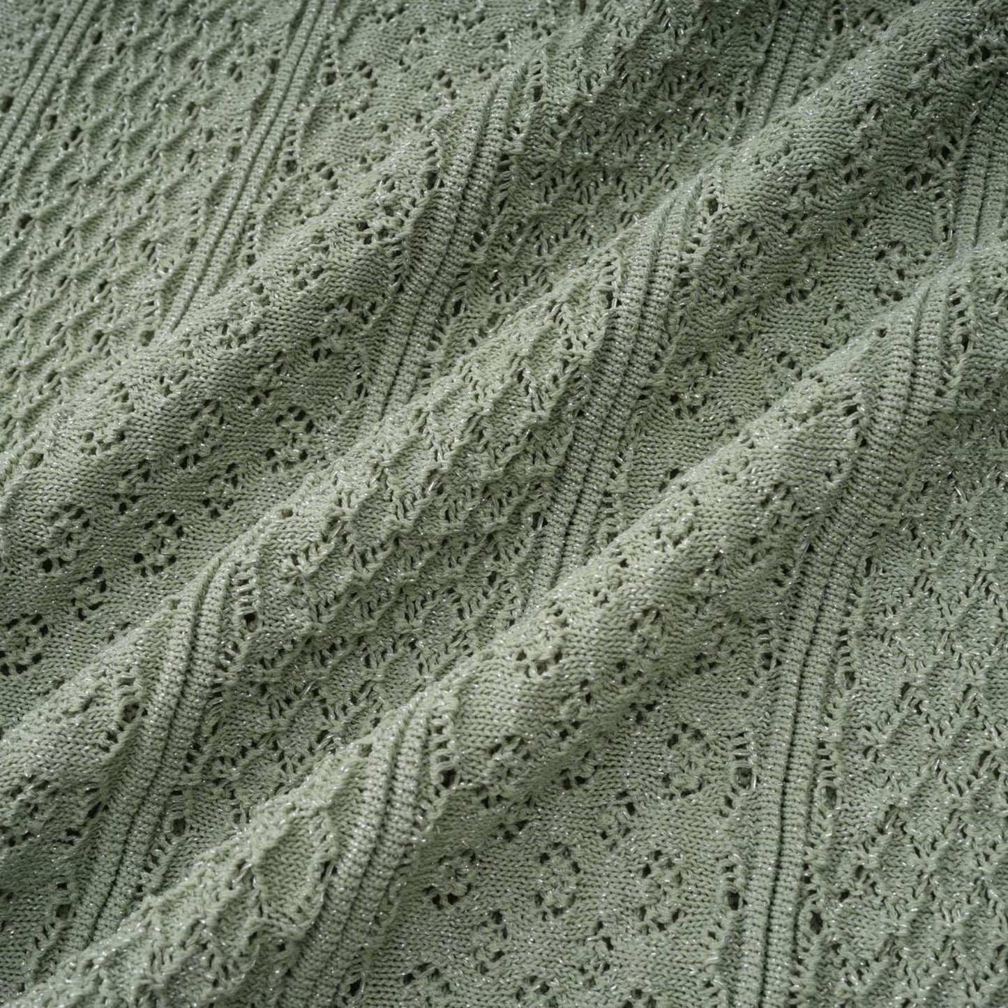 Robe Sahara Chic
