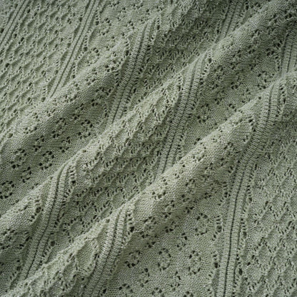Robe Sahara Chic