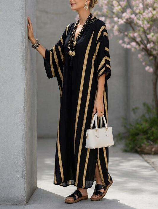 Robe Ariel