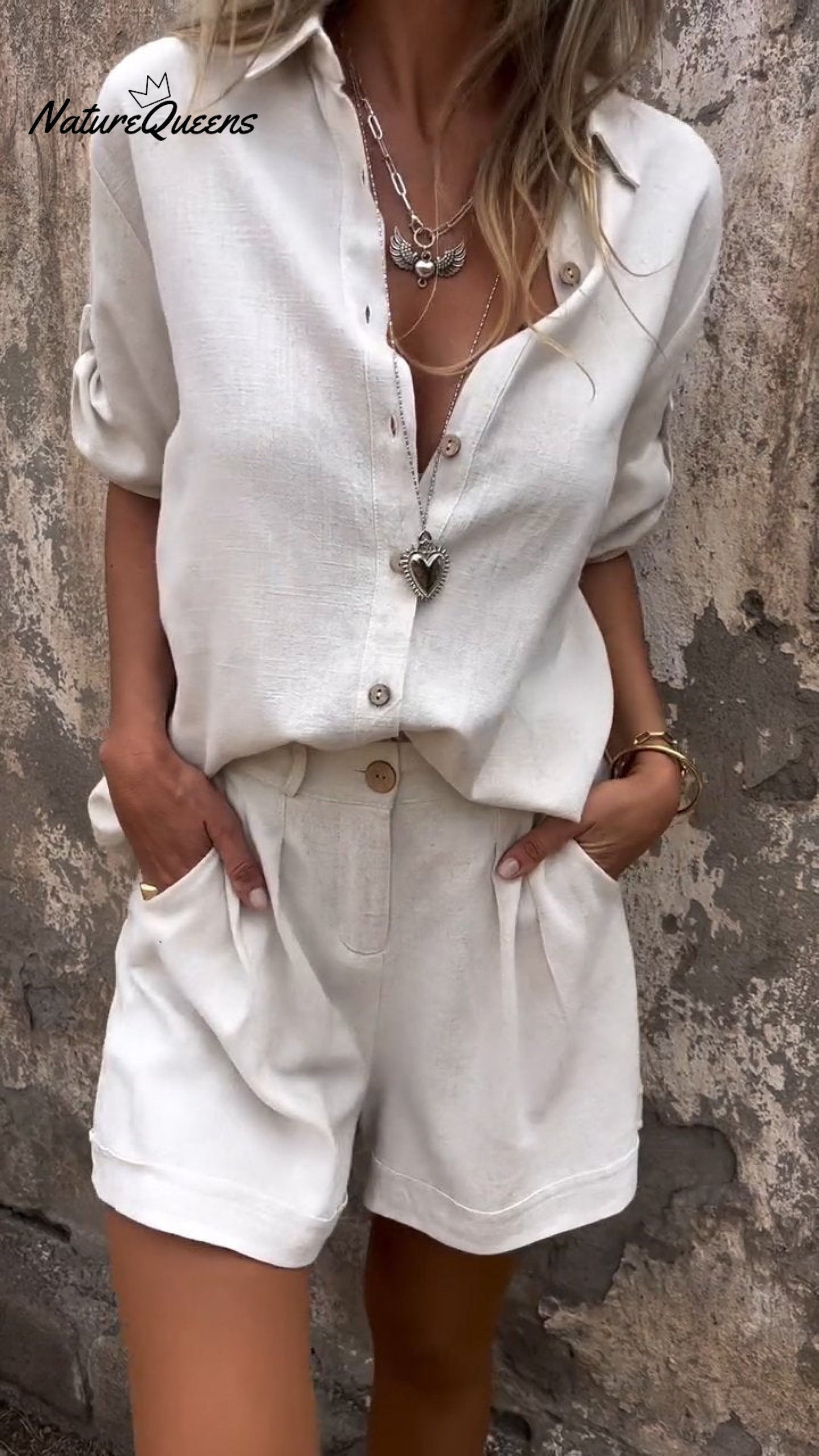 Ensemble en Lin