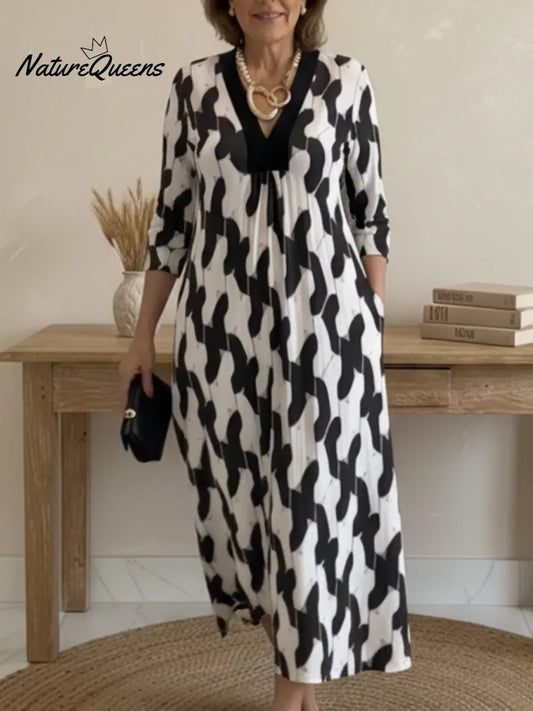 Robe Sissy Confort