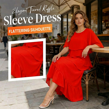 Robe Selly
