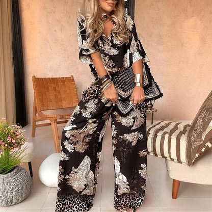 Ensemble Carlotta