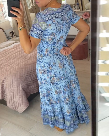 Robe Smeralda