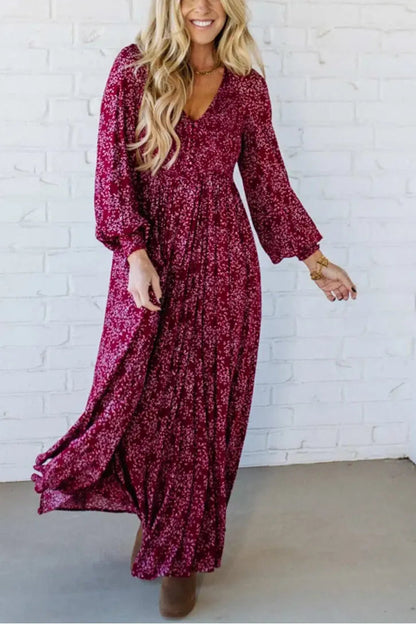 Robe Marbella