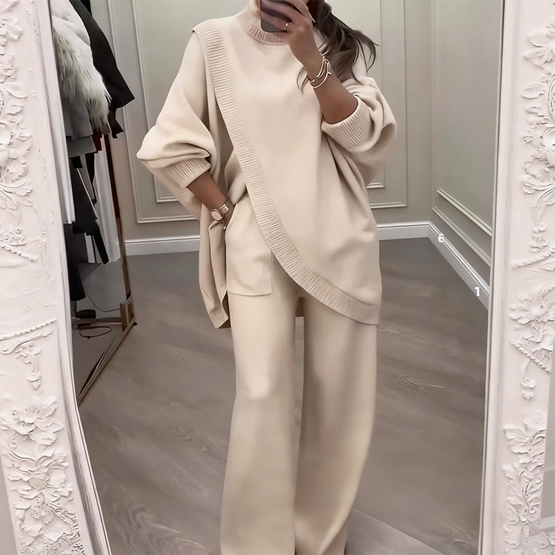 Ensemble Serafina
